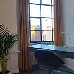 Loft46 - Self Checkin - Long And Shortstay Berlim