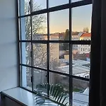Loft46 - Self Checkin - Long And Shortstay Apartamento