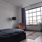 Loft46 - Self Checkin - Long And Shortstay Apartamento *