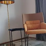Loft46 - Self Checkin - Long And Shortstay Apartamento *