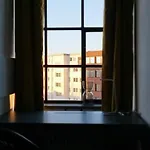 Loft46 - Self Checkin - Long And Shortstay