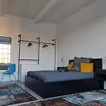 Apartamento Loft46 - Self Checkin - Long And Shortstay