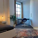 Loft46 - Self Checkin - Long And Shortstay *