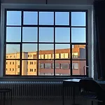 Loft46 - Self Checkin - Long And Shortstay Apartamento