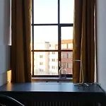 Loft46 - Self Checkin - Long And Shortstay Apartamento *