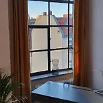 Loft46 - Self Checkin - Long And Shortstay *