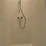 Apartamento Loft46 - Self Checkin - Long And Shortstay *