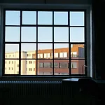 Loft46 - Self Checkin - Long And Shortstay Apartamento *