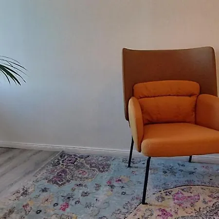 Loft46 - Self Checkin - Long And Shortstay