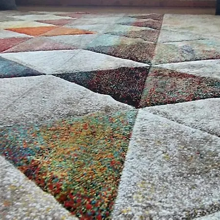 アパート Loft46 - Self Checkin - Long And Shortstay