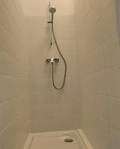 Apartment Loft46 - Self Checkin - Long And Shortstay *