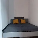 Loft46 - Self Checkin - Long And Shortstay Апартаменты Берлин