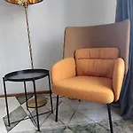 Апартаменты Loft46 - Self Checkin - Long And Shortstay *