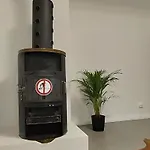 Апартаменты Loft46 - Self Checkin - Long And Shortstay *