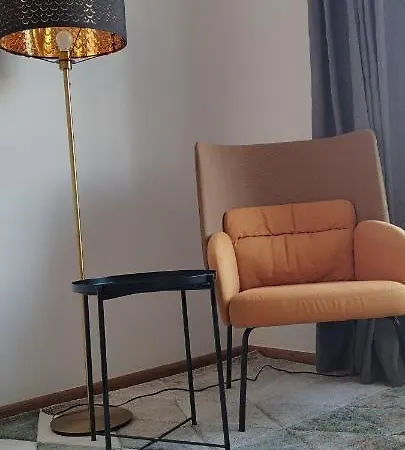 Loft46 - Self Checkin - Long And Shortstay Apartment *