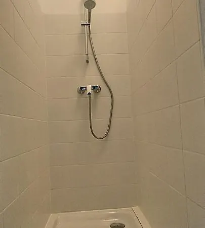 Apartment Loft46 - Self Checkin - Long And Shortstay *